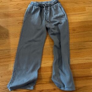 Abercrombie & Fitch Woman’s Sweatpants